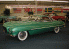 [thumbnail of 1952 Plymouth Explorer Ghia Sport Coupe green=a.jpg]
